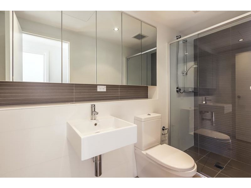 7/418 Darling Street, Balmain NSW 2041